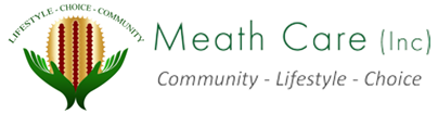 Meath Care