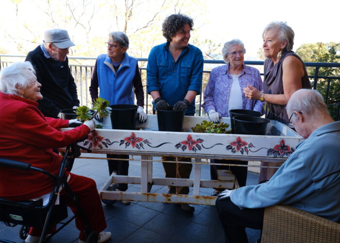 Gardening_Club_web