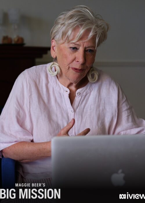 MBBM_e-cards_Ep 1_Maggie Beer
