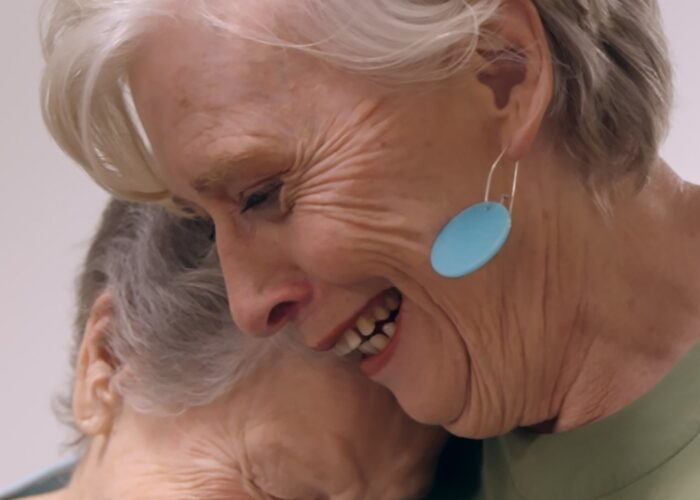 MBBM_e-cards_Ep 1_Maggie Beer & Residents