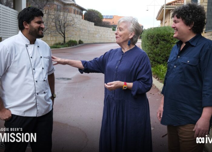 MBBM_e-cards_Maggie Beer, Josh Byrne & Staff_16x9