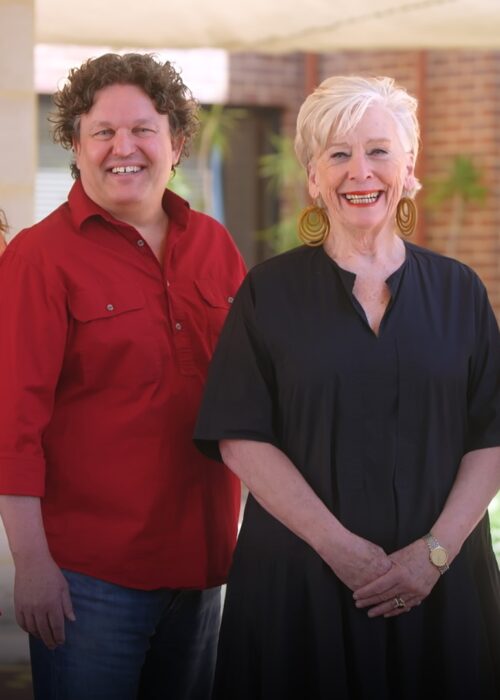 MBBM_e-cards_Maggie Beer and Specialists_16x9