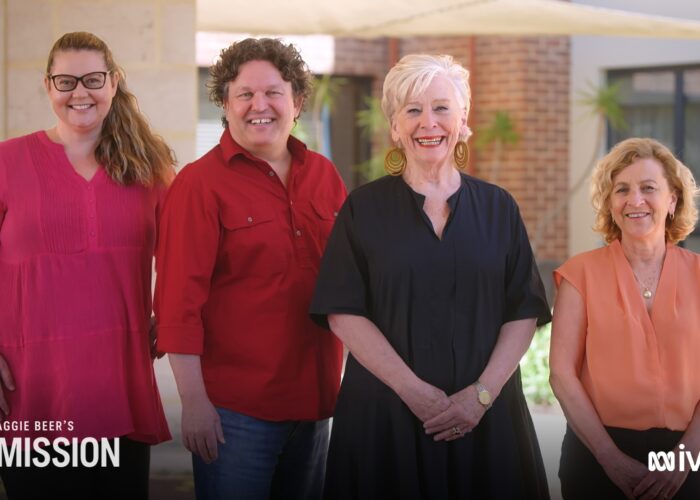 MBBM_e-cards_Maggie Beer and Specialists_16x9