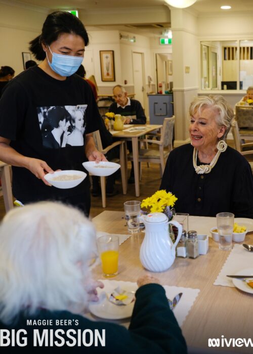 Maggie Beer Project Ep2-02