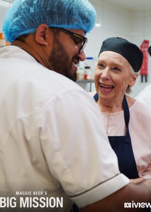 Maggie Beer Project Ep2-03