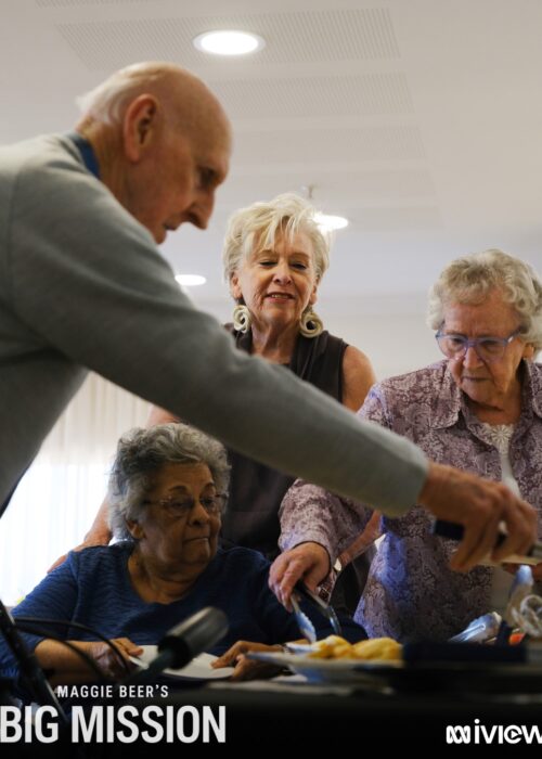 Maggie Beer Project Ep2-04