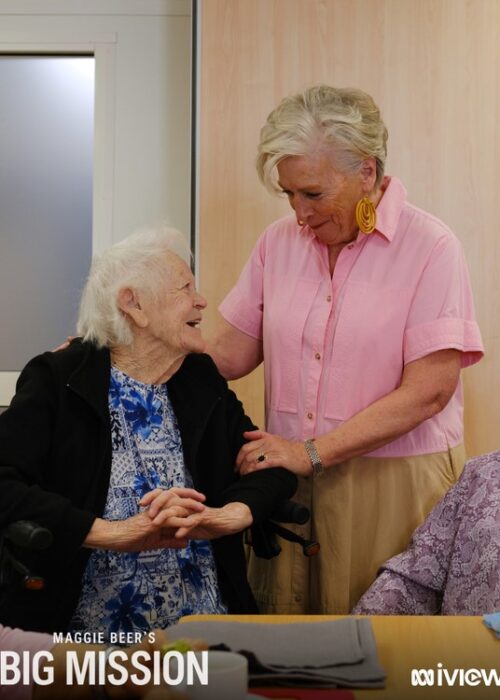 Maggie Beer Project Ep2-06