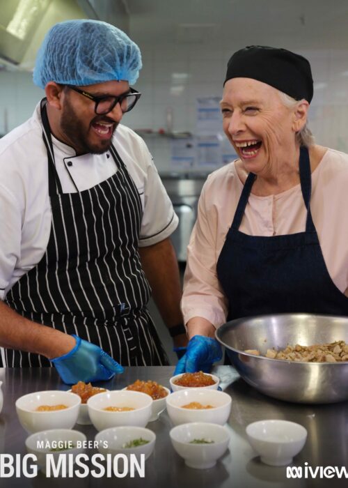 Maggie Beer Project Ep2-07