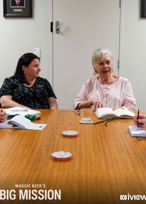 Maggie Beer Project Ep2-08