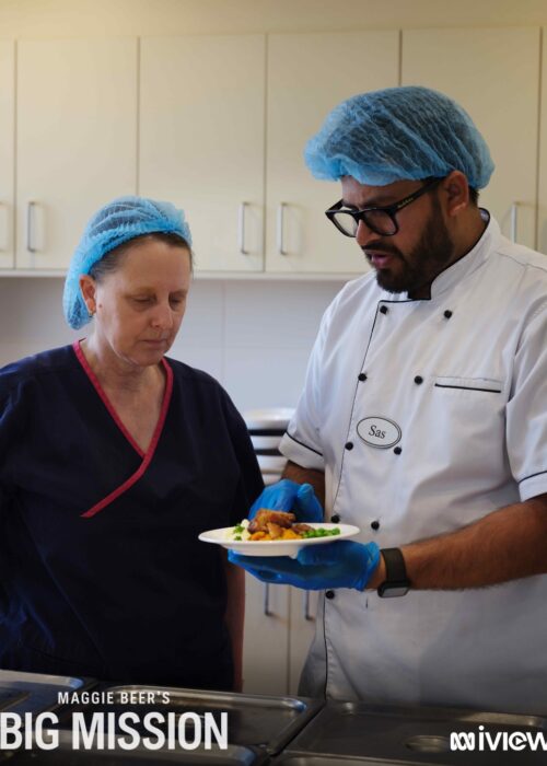 Maggie Beer Project Ep2-09