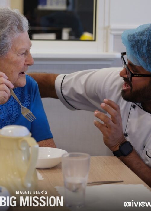 Maggie Beer Project Ep2-10