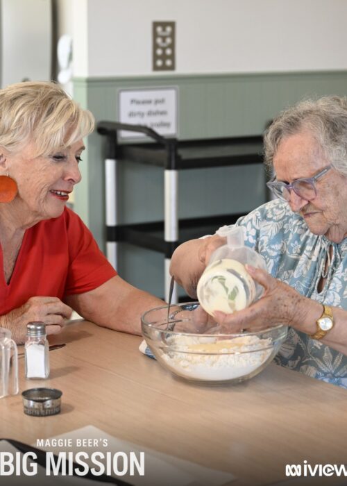 Maggie Beer Project Ep3-03