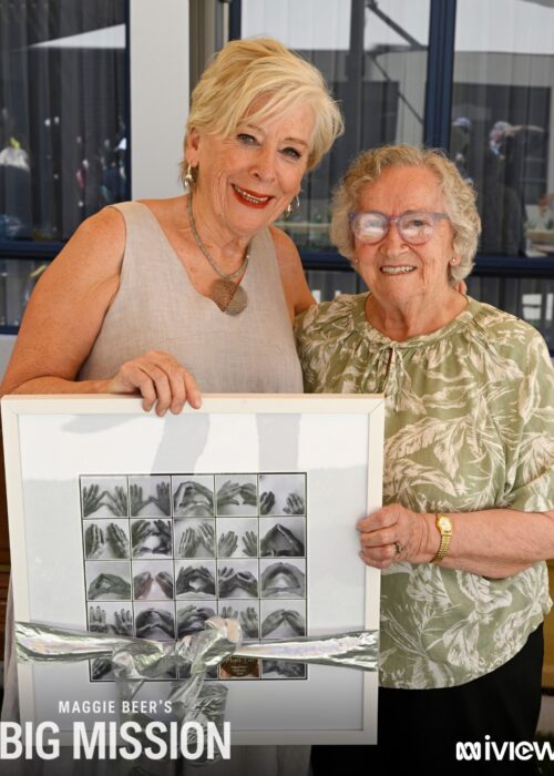 Maggie Beer Project Ep3-04