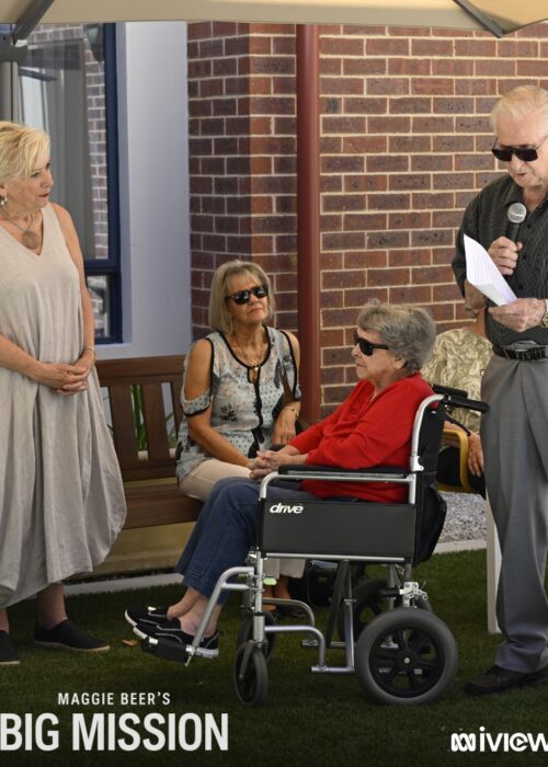 Maggie Beer Project Ep3-05