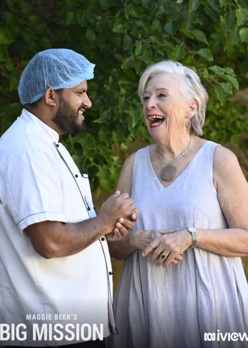 Maggie Beer Project Ep3-07