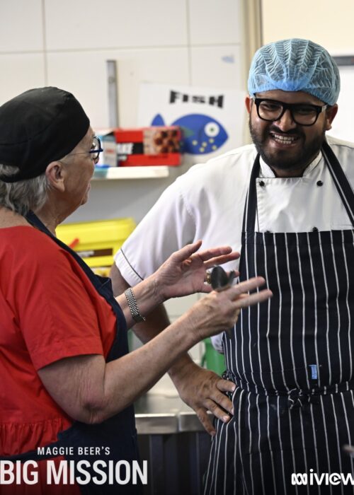 Maggie Beer Project Ep3-08