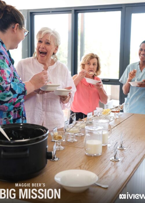 Maggie Beer Project Ep3-09