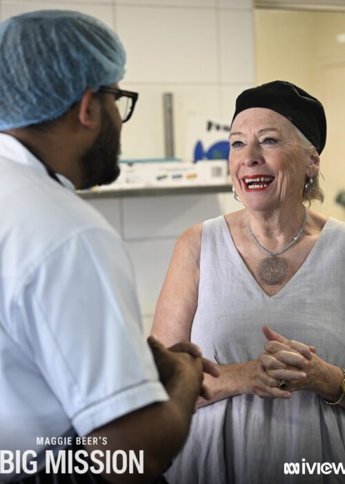 Maggie Beer Project Ep3-10