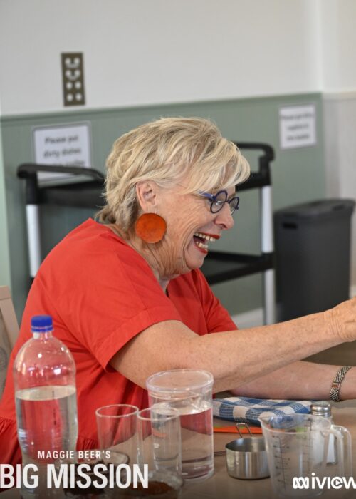 Maggie Beer Project Ep3-11