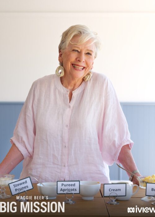 Maggie Beer Project Ep3-12