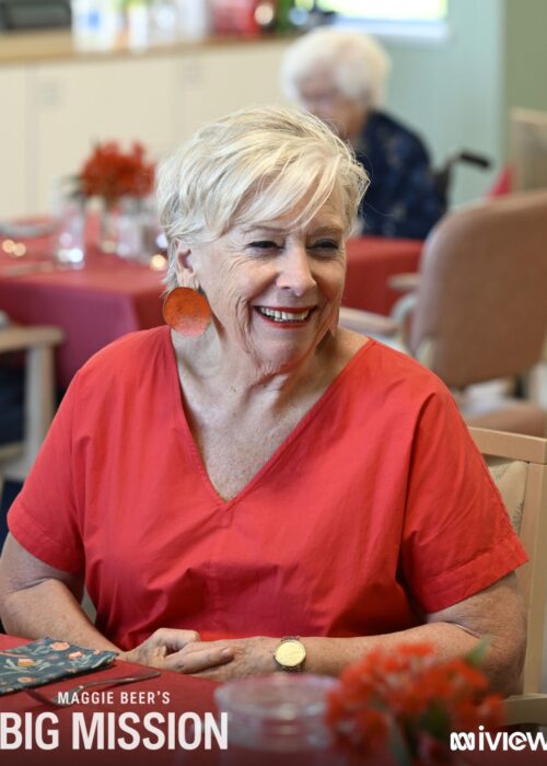 Maggie Beer Project Ep3-13